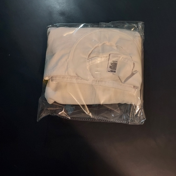 Cbum Chris Bumstead raw nutrition simple R and keep it clean tshirts - Picture 6 of 8